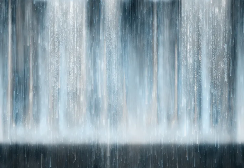 Обои для стен Affresco Современный стиль Aff136345