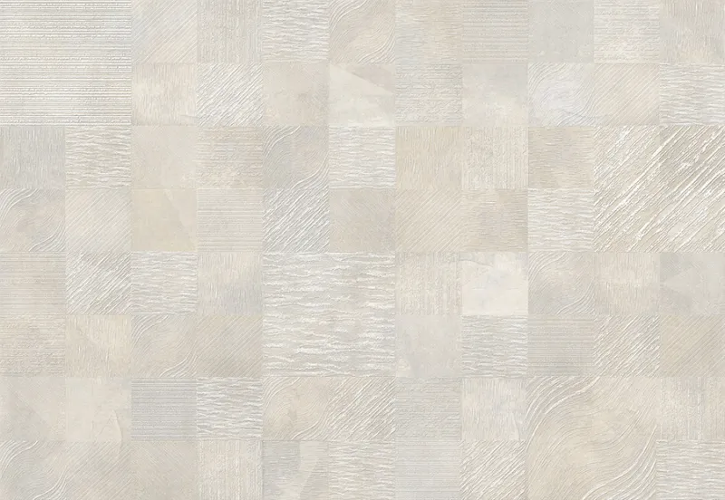 Обои для стен Affresco Современный стиль Aff136352