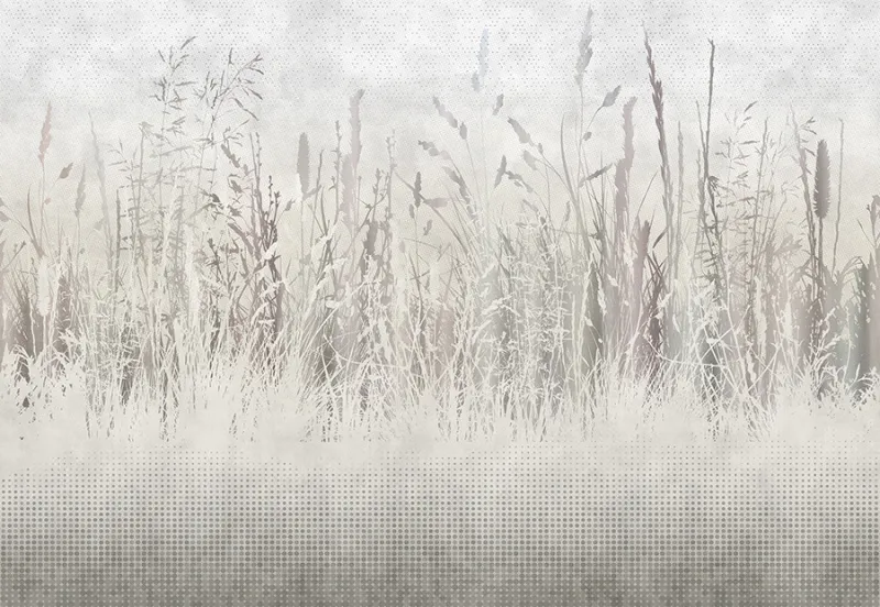 Обои для стен Affresco Современный стиль Aff136357