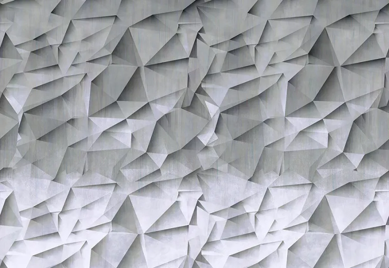 Обои для стен Affresco Современный стиль Aff136362