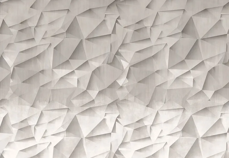 Обои для стен Affresco Современный стиль Aff136370