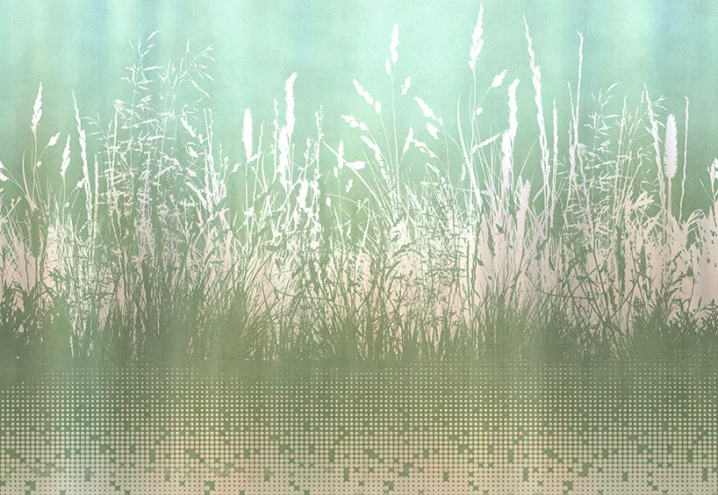 Обои для стен Affresco Современный стиль Aff136377