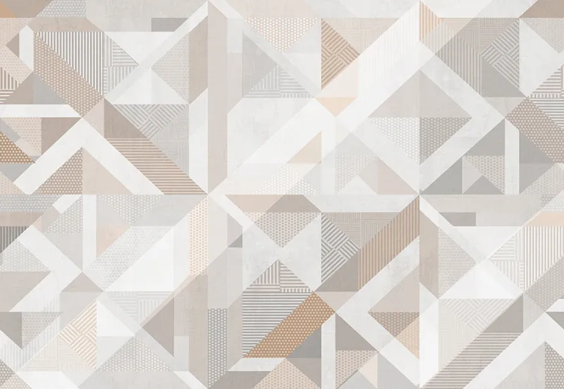 Обои для стен Affresco Современный стиль Aff136378