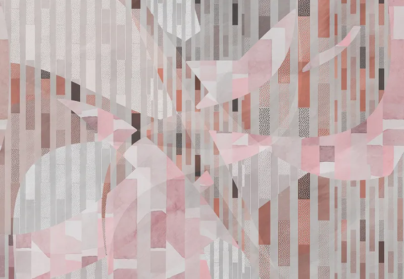 Обои для стен Affresco Современный стиль Aff136380