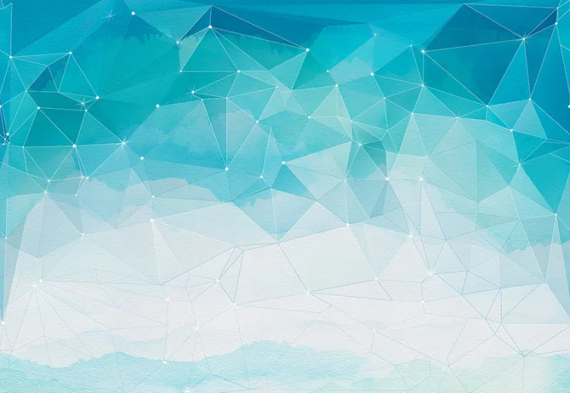 Обои для стен Affresco Современный стиль Aff136396