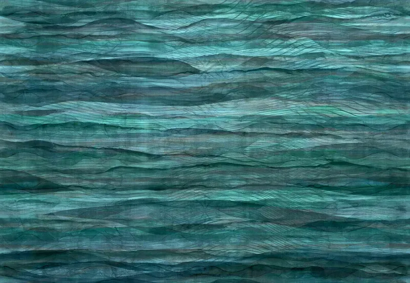 Обои для стен Affresco Современный стиль Aff136400