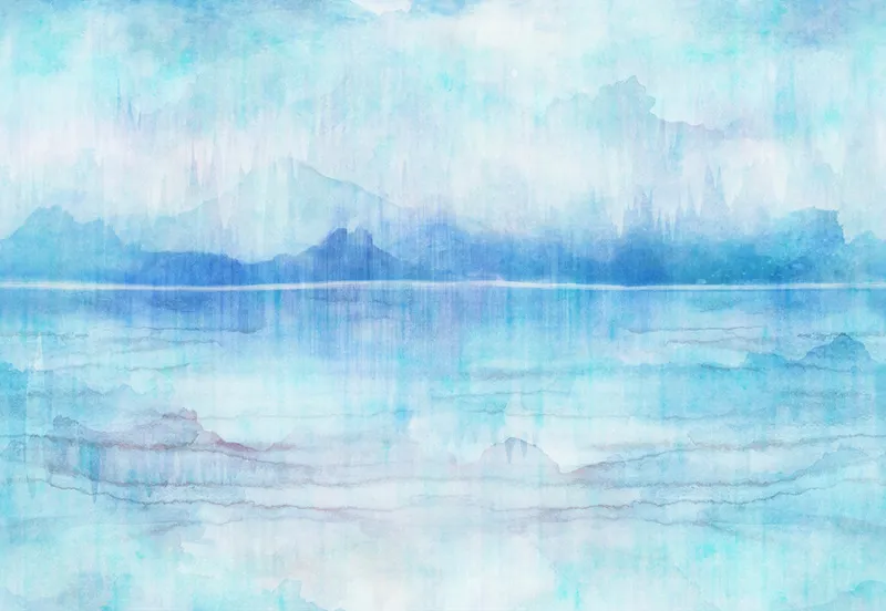 Обои для стен Affresco Современный стиль Aff136402