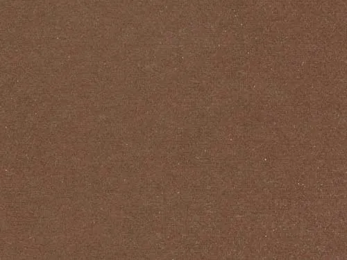 Ткань Titley and Marr Melton & Milan melton-03