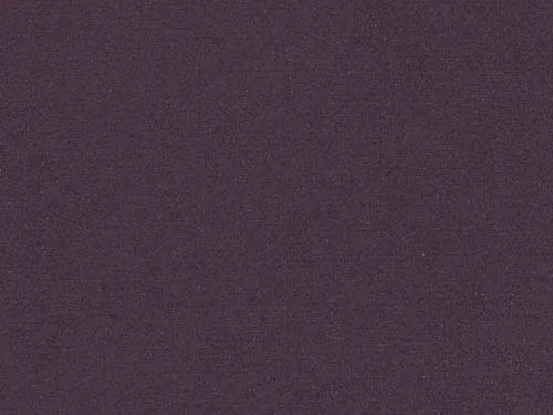 Ткань Titley and Marr Melton & Milan melton-07