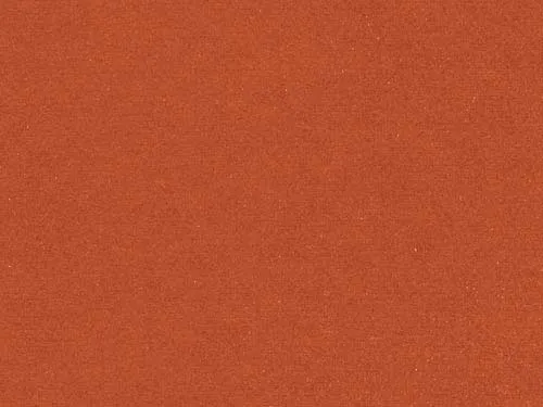 Ткань Titley and Marr Melton & Milan melton-10