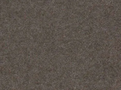 Ткань Titley and Marr Melton & Milan milan-03