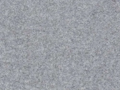 Ткань Titley and Marr Melton & Milan milan-07