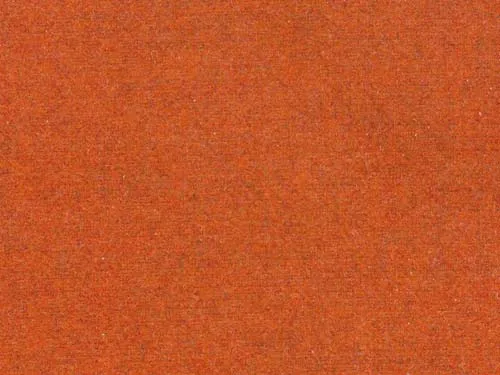 Ткань Titley and Marr Melton & Milan milan-12