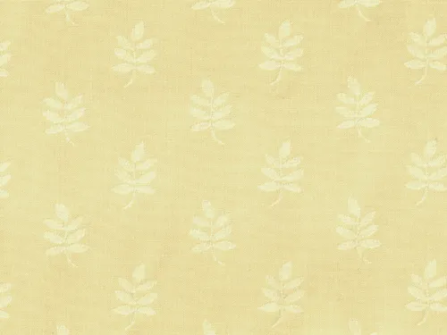 Ткань Titley and Marr Small Weave Collection Bramdean-02-Cream