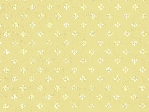 Ткань Titley and Marr Small Weave Collection Deanery-01-Oyster-2