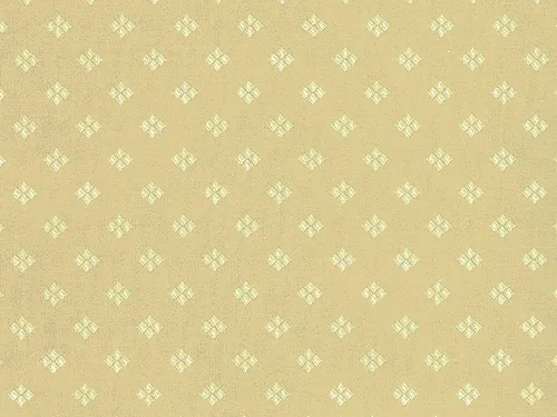 Ткань Titley and Marr Small Weave Collection Deanery-02-Cream