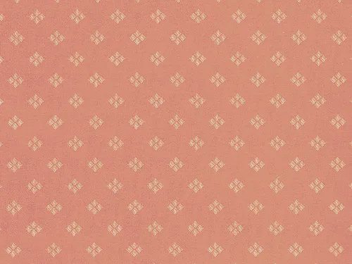 Ткань Titley and Marr Small Weave Collection Deanery-06-Shell