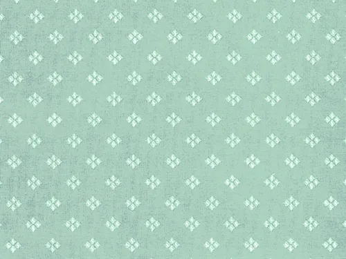 Ткань Titley and Marr Small Weave Collection Deanery-08-Ocean-2