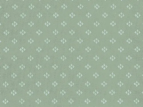 Ткань Titley and Marr Small Weave Collection Deanery-10-Silver-2