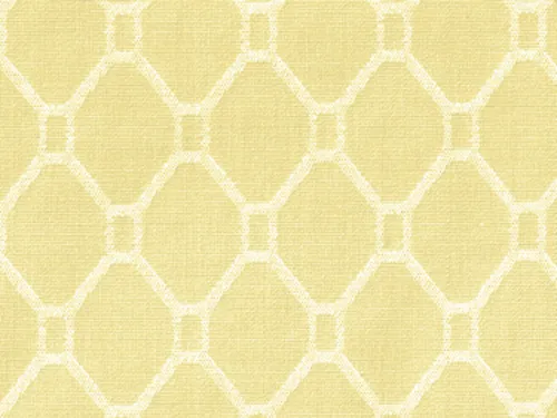 Ткань Titley and Marr Small Weave Collection Empshott-02-Cream