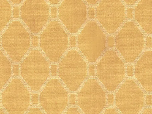 Ткань Titley and Marr Small Weave Collection Empshott-05-Chamois