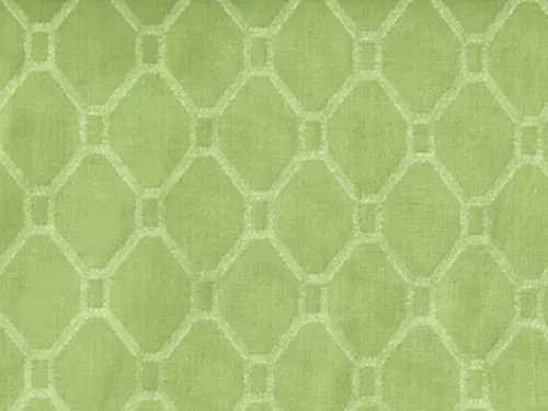Ткань Titley and Marr Small Weave Collection Empshott-09-Sage