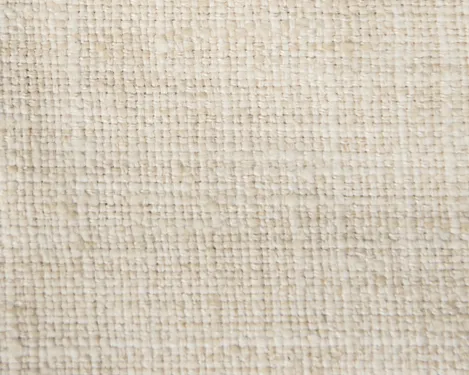 Ткань Titley and Marr Tabby Weave Tabby-Weave-02-Oyster