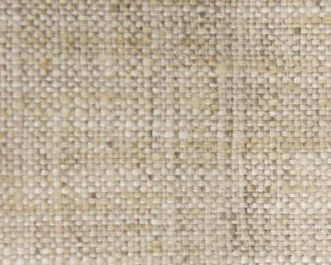 Ткань Titley and Marr Tabby Weave Tabby-Weave-04-Moonstone