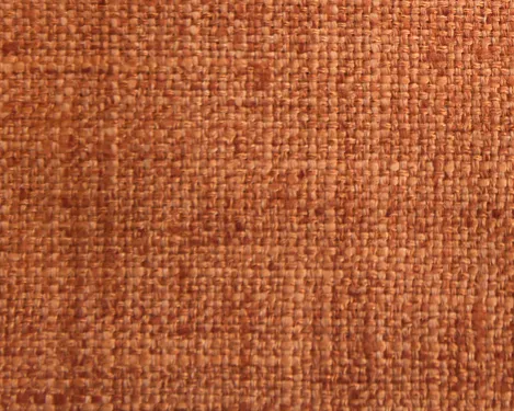 Ткань Titley and Marr Tabby Weave Tabby-Weave-08-Paprika