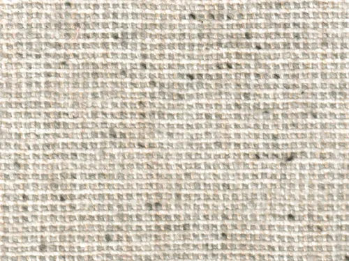 Ткань Titley and Marr Tribal Collection Abras-01-Oatmeal