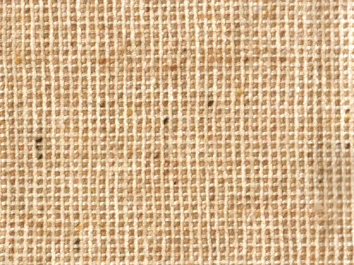 Ткань Titley and Marr Tribal Collection Abras-02-Cream