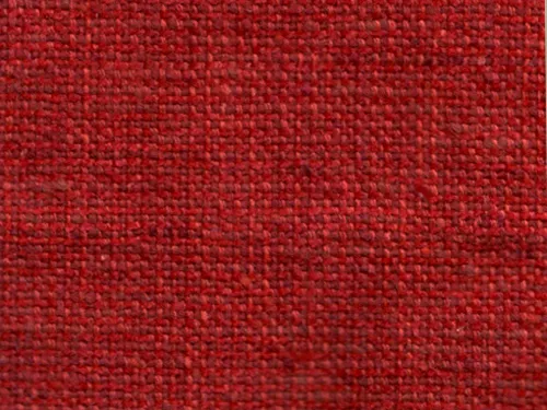 Ткань Titley and Marr Tribal Collection Abras-04-Paprika