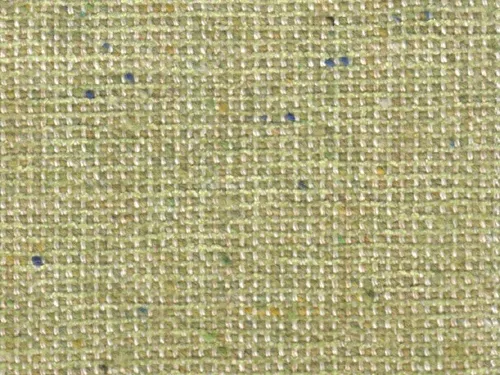 Ткань Titley and Marr Tribal Collection Abras-06-Chartreuse