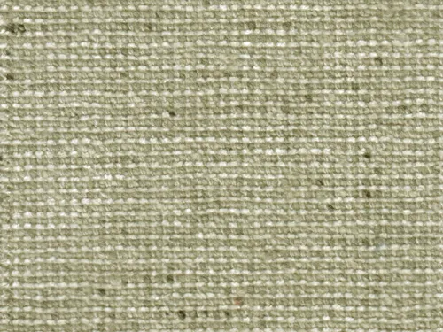 Ткань Titley and Marr Tribal Collection Abras-07-Smoke