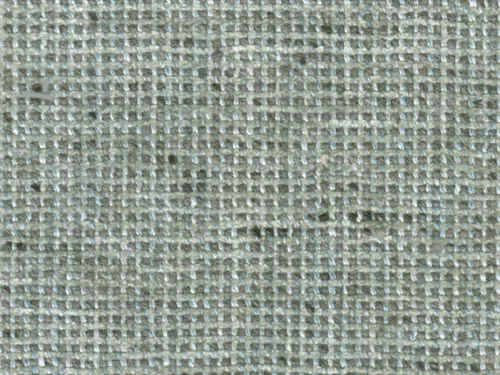 Ткань Titley and Marr Tribal Collection Abras-08-Aqua