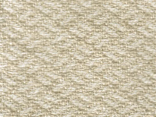 Ткань Titley and Marr Tribal Collection Taraz-01-Ecru