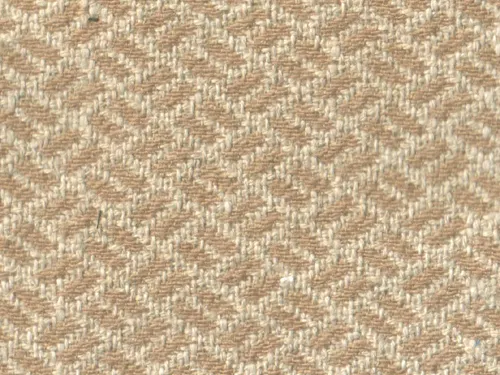 Ткань Titley and Marr Tribal Collection Taraz-02-Biscuit