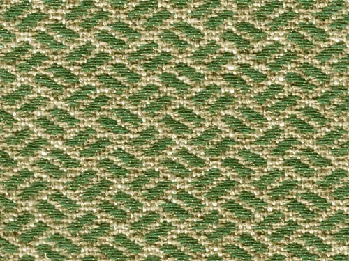 Ткань Titley and Marr Tribal Collection Taraz-07-Green