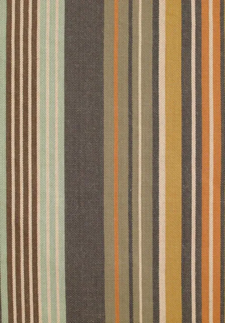 Ткань Lewis & Wood Checks & Stripes LW_Valley Stripe