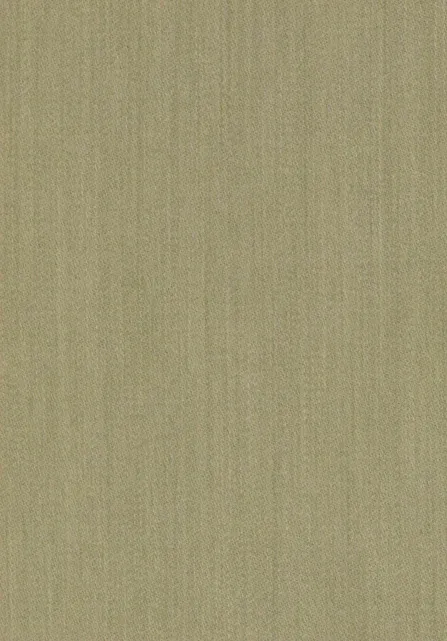 Ткань Lewis & Wood Plains & Weaves LW_Merino