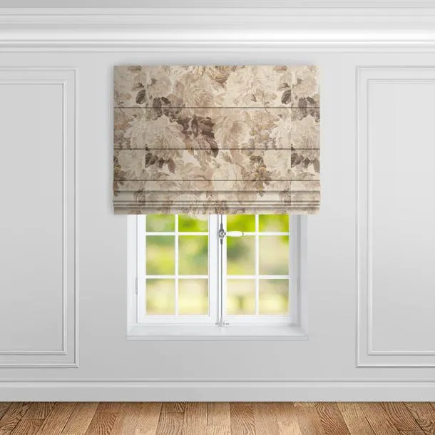 Ткань Zoffany Darnley Fabrics 322651 #2