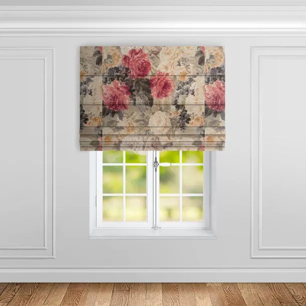 Ткань Zoffany Darnley Fabrics 322652 #2