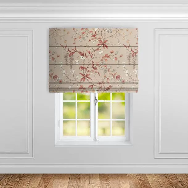 Ткань Zoffany Darnley Fabrics 322653 #2