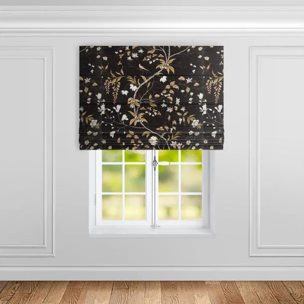 Ткань Zoffany Darnley Fabrics 322654 #2