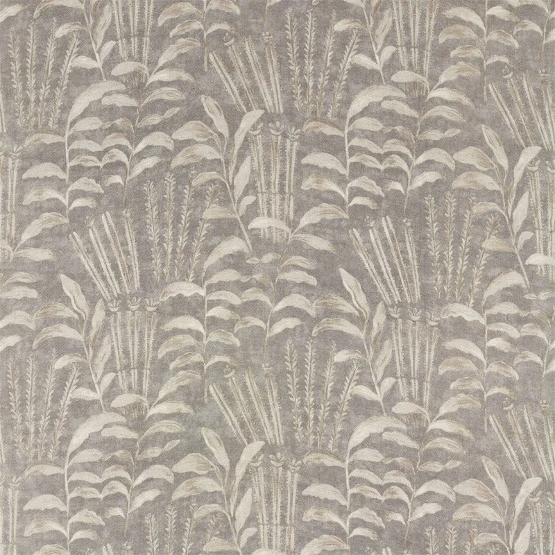 Ткань Zoffany Darnley Fabrics 322658