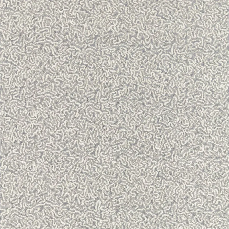 Ткань Zoffany Darnley Fabrics 332973