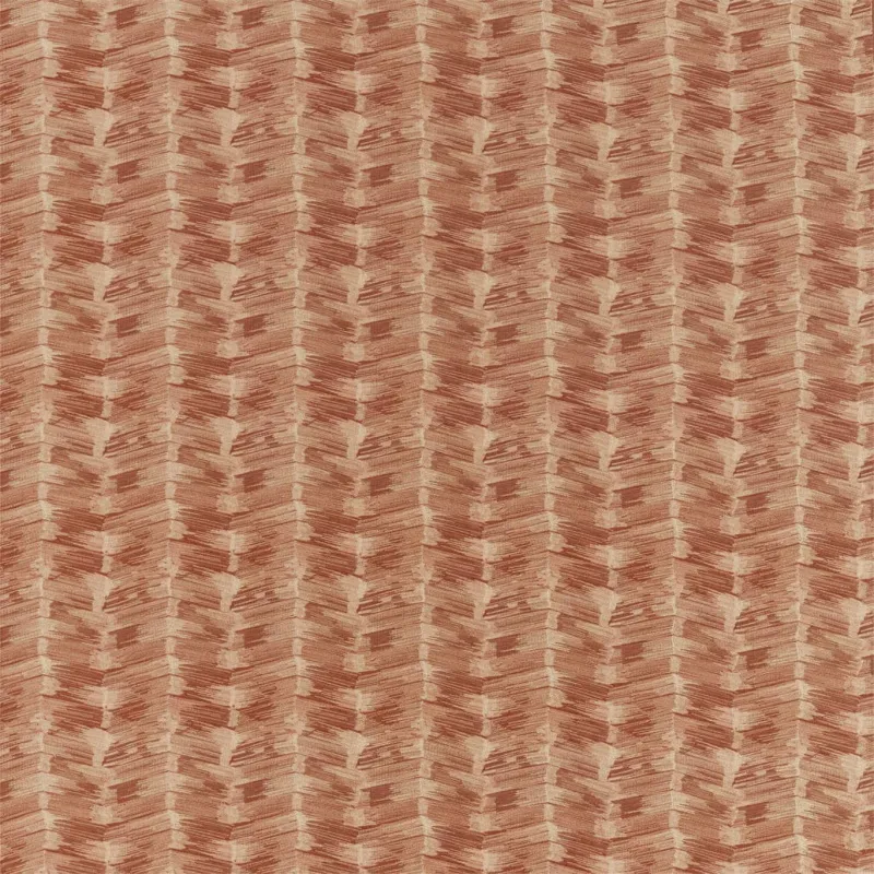 Ткань Zoffany Darnley Fabrics 332976