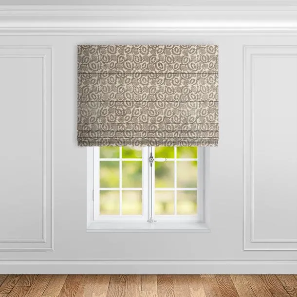 Ткань Zoffany Darnley Fabrics 332980 #2