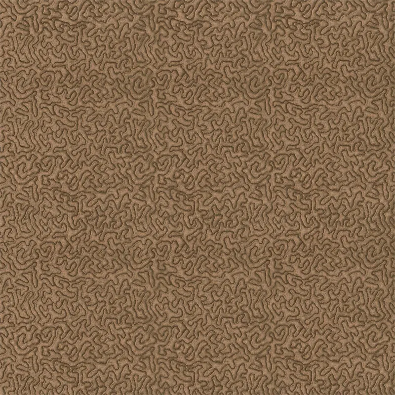 Ткань Zoffany Maze Fabrics 332996