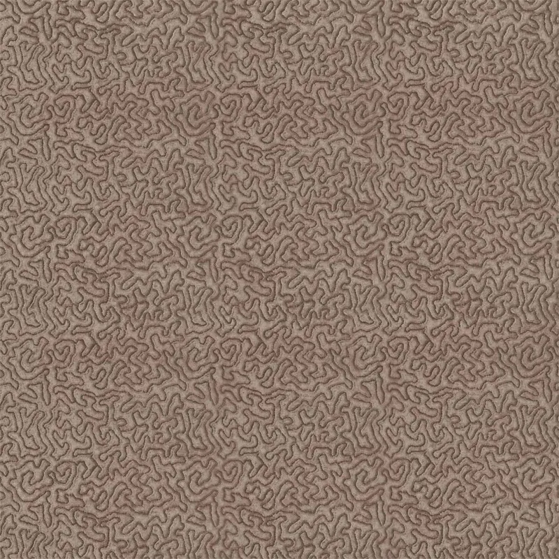Ткань Zoffany Maze Fabrics 332997